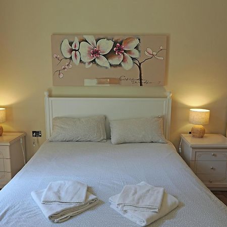 Inappartamento La Pepita Luxury Turijn Buitenkant foto