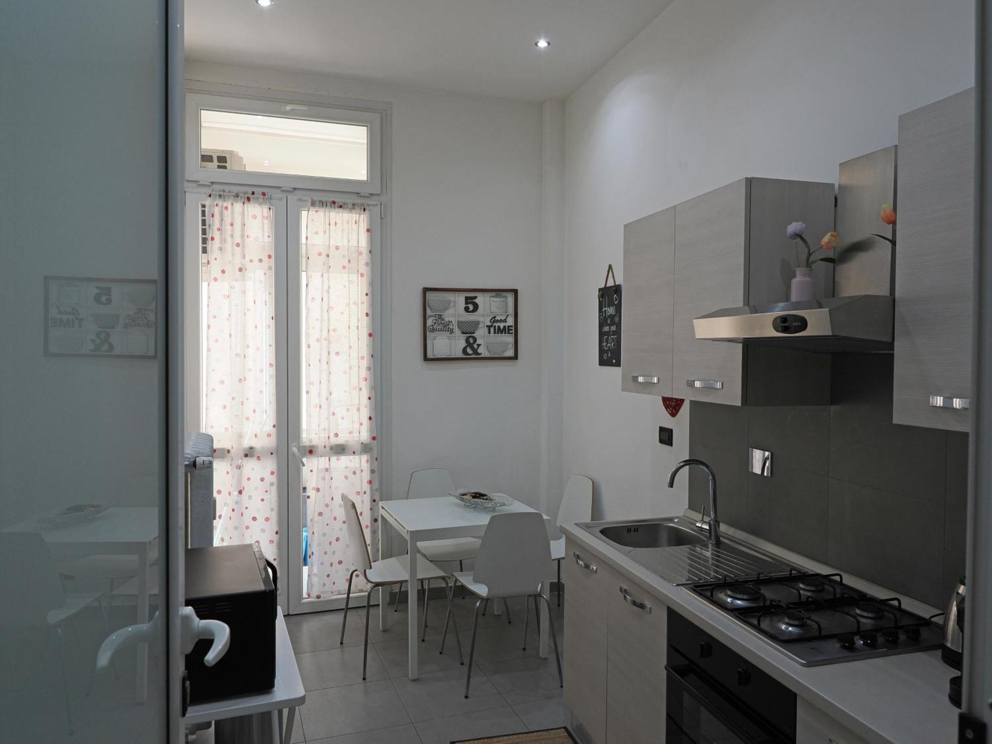 Inappartamento La Pepita Luxury Turijn Buitenkant foto